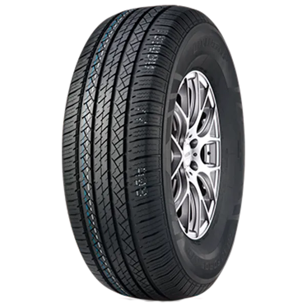 Шины Unigrip Road Force 235/ 75 R15 105H Лето/ Внедорожник photo 1
