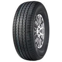 Шины Unigrip Road Force 245/ 70 R16 107H Лето/ Внедорожник
