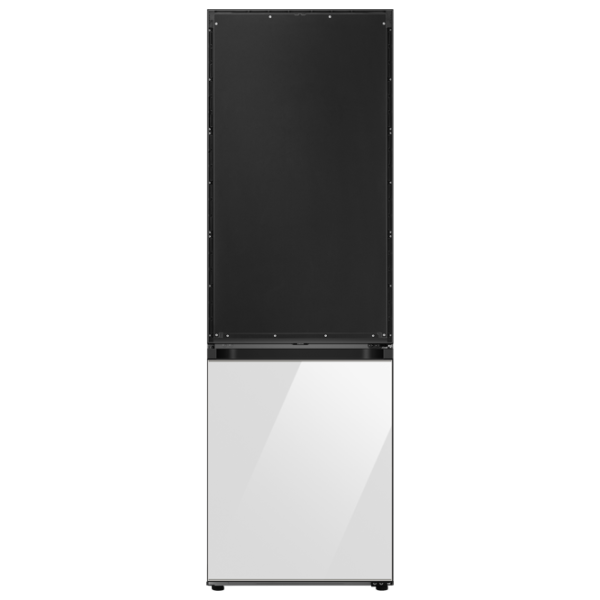 Панель для холодильника Samsung Bespoke RA-B23EBB12GG Глянцевый photo 1