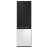 Panou pentru frigider Samsung Bespoke RA-B23EBB12GG Glossy