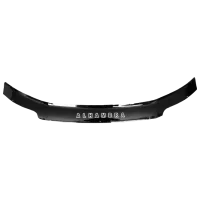 Дефлектор капота Seat Alhambra 1995 - 2000 Vip Tuning