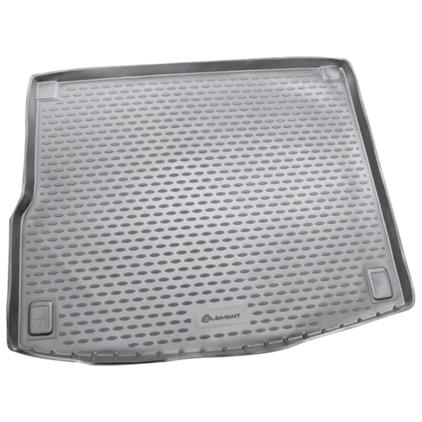 Covorașe auto Volkswagen Touareg 2010 - 2018 Novline Element/ NLC.51.31.B13 photo 1 Covorașe auto Volkswagen Touareg 2010 - 2018 Novline Element/ NLC.51.31.B13 photo 1
