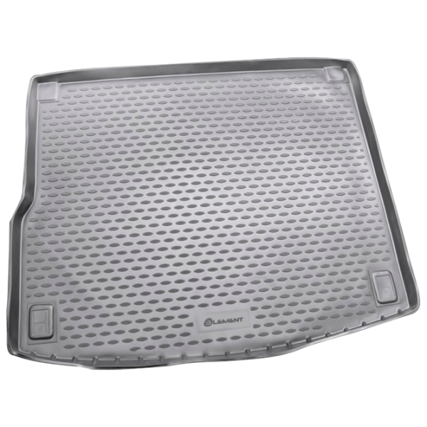 Covorașe auto Volkswagen Touareg 2010 - 2018 Novline Element/ NLC.51.31.B13 photo 1 Covorașe auto Volkswagen Touareg 2010 - 2018 Novline Element/ NLC.51.31.B13 photo 1