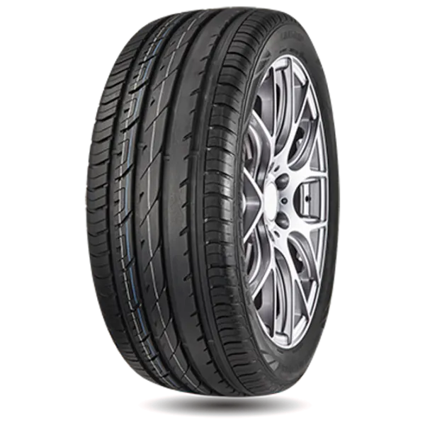 Anvelope Unigrip Road Unique 225/ 30 R20 85W XL Vară/ Autoturism photo 1