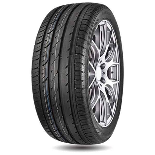 Anvelope Unigrip Road Unique 225/ 30 R20 85W XL Vară/ Autoturism photo 1