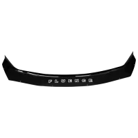 Deflector pentru capotă Renault Fluence 2013 Vip Tuning