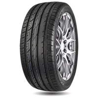 Шины Unigrip Road Unique 225/ 35 R20 90W XL Лето/ Легковой