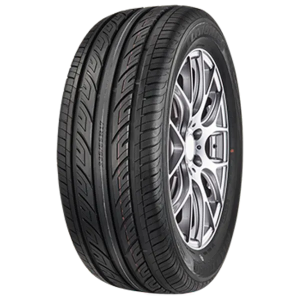Anvelope Unigrip Road Turbo 165/ 70 R14 81H Vară/ Autoturism photo 1