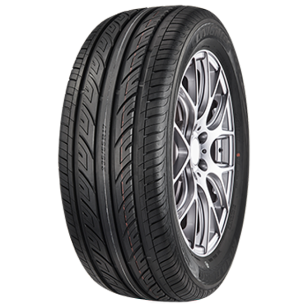Anvelope Unigrip Road Turbo 165/ 70 R14 81H Vară/ Autoturism photo 1
