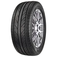 Anvelope Unigrip Road Turbo 165/ 70 R14 81H Vară/ Autoturism