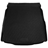 Covorașe auto Volkswagen Passat B8 2015 - Novline Element/ CARVLK00002