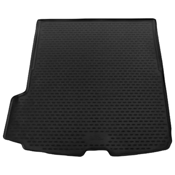 Автоковрики Volvo XC90 2015 - Novline Element/ CARVOL00004 photo 1