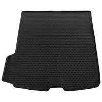Covorașe auto Volvo XC90 2015 - Novline Element/ CARVOL00004