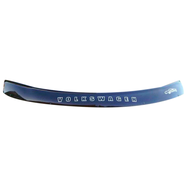Deflector pentru capotă Volkswagen Passat B5 1997 - 2001 Vip Tuning photo 1 Deflector pentru capotă Volkswagen Passat B5 1997 - 2001 Vip Tuning photo 1