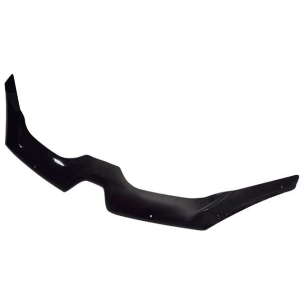 Дефлектор капота Renault Megane 1995 - 1999 Vip Tuning photo 1 Дефлектор капота Renault Megane 1995 - 1999 Vip Tuning photo 1