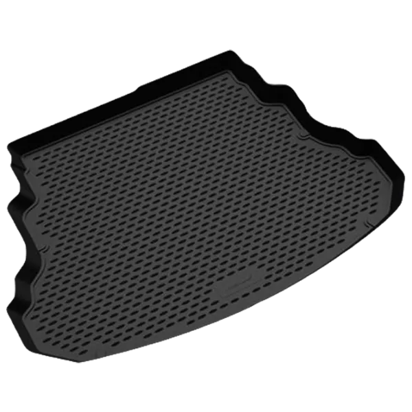 Автоковрики Toyota Avensis 2003 - 2009 Novline Element/ 0139412 photo 1 Автоковрики Toyota Avensis 2003 - 2009 Novline Element/ 0139412 photo 1