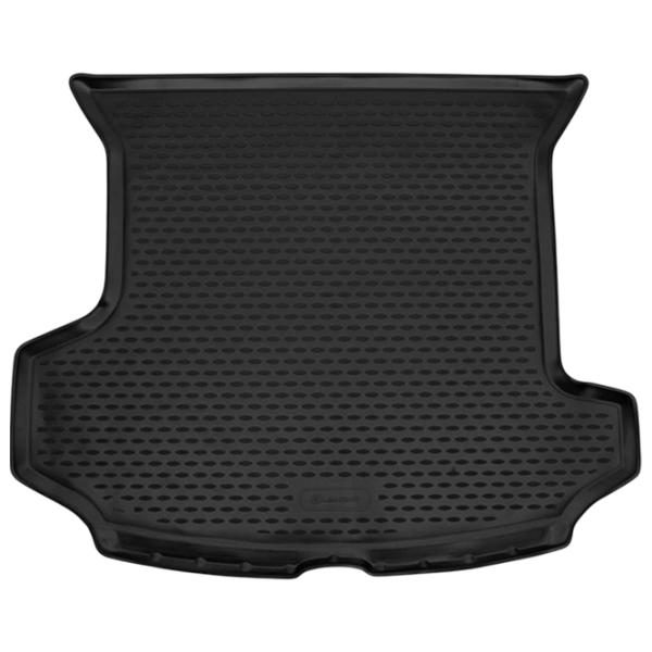 Автоковрики Skoda Kodiaq 2017 - Novline Element / 017041 photo 1 Автоковрики Skoda Kodiaq 2017 - Novline Element / 017041 photo 1