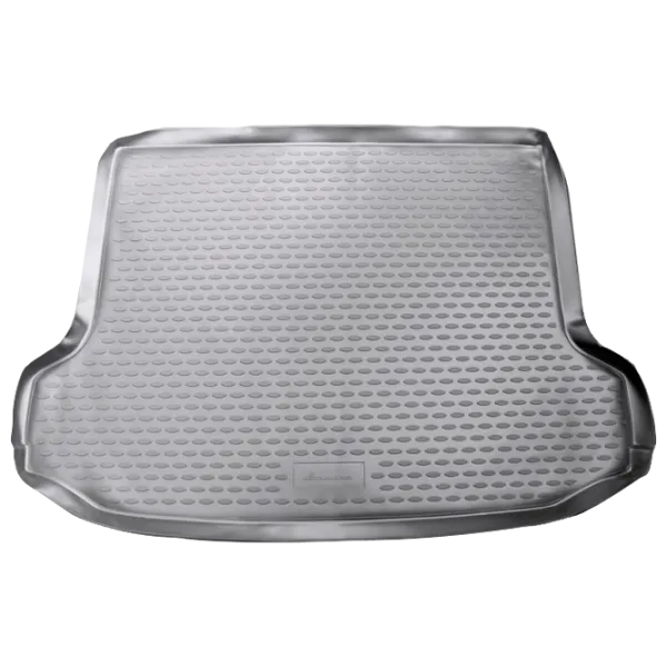 Автоковрики Toyota RAV4 2019 - Novline Element/ 0187312 photo 1