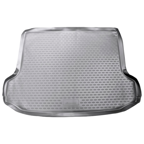 Автоковрики Toyota RAV4 2019 - Novline Element/ 0187312 photo 1