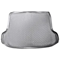 Автоковрики Toyota RAV4 2019 - Novline Element/ 0187312