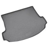 Автоковрики SsangYong Korando 2010 - Novline Element/ EXP.NLC.61.11.B13