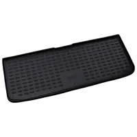 Covorașe auto Suzuki Jimny 2018 - Element/ 01907B13