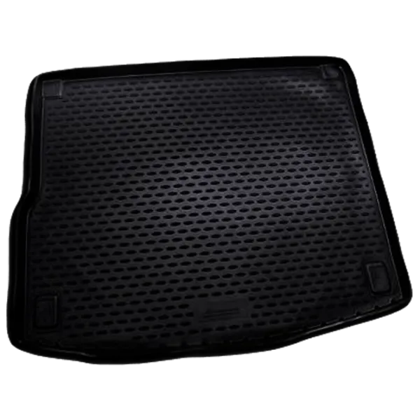 Covorașe auto Volkswagen Sharan 1995 - 2010 Novline Element/ 0196414 photo 1