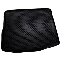 Covorașe auto Volkswagen Sharan 1995 - 2010 Novline Element/ 0196414