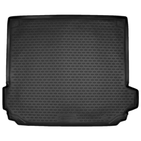 Covorașe auto BMW x5 2018 - Novline Element/ 0200813 photo 1 Covorașe auto BMW x5 2018 - Novline Element/ 0200813 photo 1