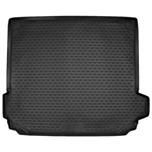 Covorașe auto BMW x5 2018 - Novline Element/ 0200813 photo 1 Covorașe auto BMW x5 2018 - Novline Element/ 0200813 photo 1