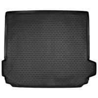 Covorașe auto BMW x5 2018 - Novline Element/ 0200813