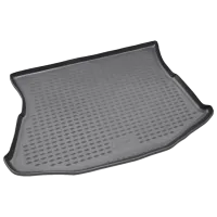 Автоковрики Audi A6, C5 1997 - 2004 Novline Element/ 0204810