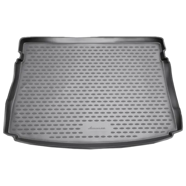 Автоковрики Volkswagen Golf VII 2013 - Novline Element/ EXP.NLC.51.44.B11 photo 1