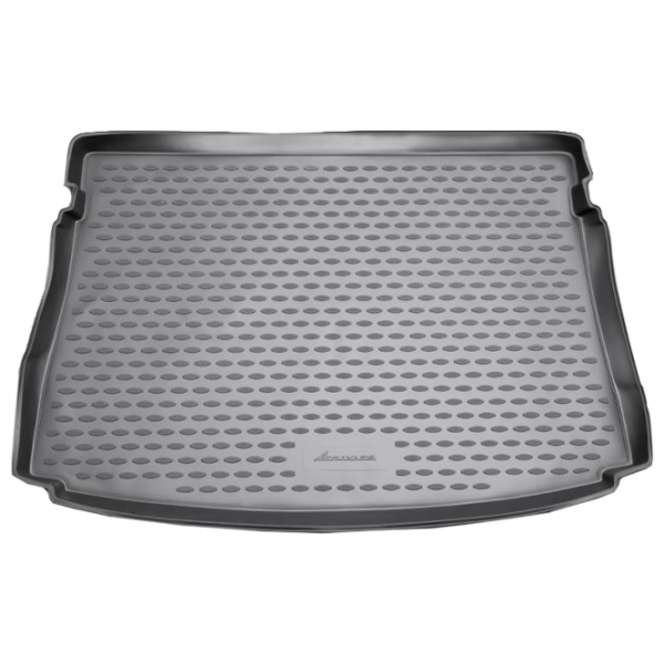 Автоковрики Volkswagen Golf VII 2013 - Novline Element/ EXP.NLC.51.44.B11 photo 1