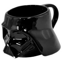Кружка Star Wars Darth Vader 300 мл