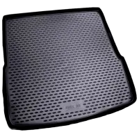 Covorașe auto Audi A6, C6 2004 - 2011 Novline Element/ 0204910