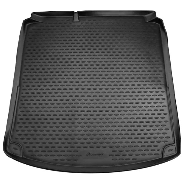Автоковрики Volkswagen Jetta 2011 - 2015, 2015 - Novline Element/ EXP.NLC.51.35.B10 photo 1 Автоковрики Volkswagen Jetta 2011 - 2015, 2015 - Novline Element/ EXP.NLC.51.35.B10 photo 1