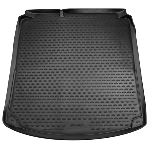 Автоковрики Volkswagen Jetta 2011 - 2015, 2015 - Novline Element/ EXP.NLC.51.35.B10 photo 1 Автоковрики Volkswagen Jetta 2011 - 2015, 2015 - Novline Element/ EXP.NLC.51.35.B10 photo 1