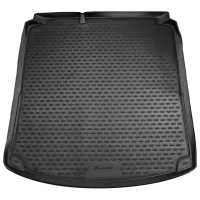 Автоковрики Volkswagen Jetta 2011 - 2015, 2015 - Novline Element/ EXP.NLC.51.35.B10