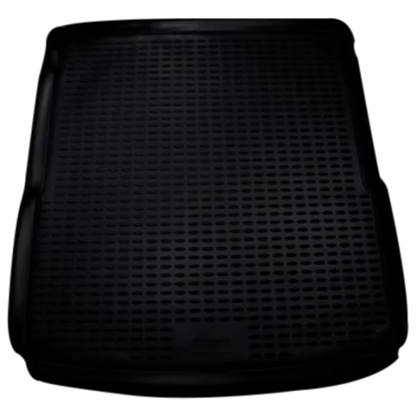 Covorașe auto Volkswagen Passat B7 2011 - Novline Element/ EXP.NLC.51.34.B12 photo 1