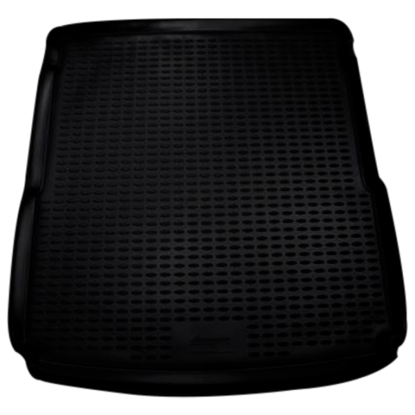 Covorașe auto Volkswagen Passat B7 2011 - Novline Element/ EXP.NLC.51.34.B12 photo 1