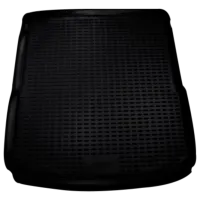 Covorașe auto Volkswagen Passat B7 2011 - Novline Element/ EXP.NLC.51.34.B12