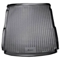 Автоковрики Volkswagen Passat B7 2011 - Novline Element/ EXP.NLC.51.34.B10