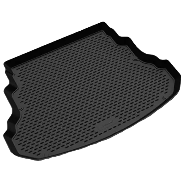 Covorașe auto Mercedes-Benz C-class 2001 - 2007 Novline Element/ 0205110 photo 1 Covorașe auto Mercedes-Benz C-class 2001 - 2007 Novline Element/ 0205110 photo 1