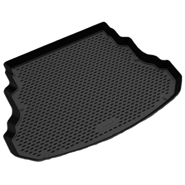Covorașe auto Mercedes-Benz C-class 2001 - 2007 Novline Element/ 0205110 photo 1 Covorașe auto Mercedes-Benz C-class 2001 - 2007 Novline Element/ 0205110 photo 1