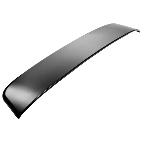 Paravint parbriz spate Dacia Logan II 2014 Cobra Tuning photo 1