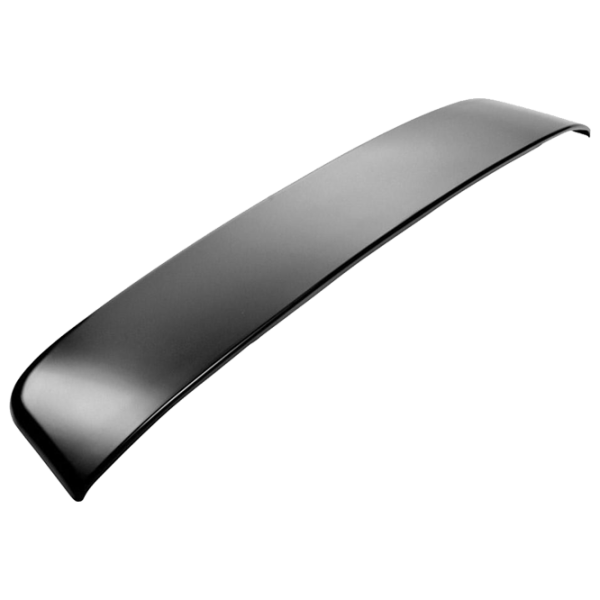 Дефлектор заднего стекла Dacia Logan I 2004 - 2012 Cobra Tuning photo 1 Дефлектор заднего стекла Dacia Logan I 2004 - 2012 Cobra Tuning photo 1