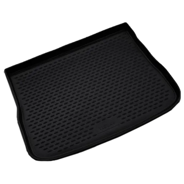 Covorașe auto Volkswagen Tiguan 2007 - 2017 Novline Element/ EXP.NLC.51.21.B13 photo 1