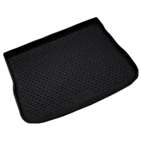 Covorașe auto Volkswagen Tiguan 2007 - 2017 Novline Element/ EXP.NLC.51.21.B13