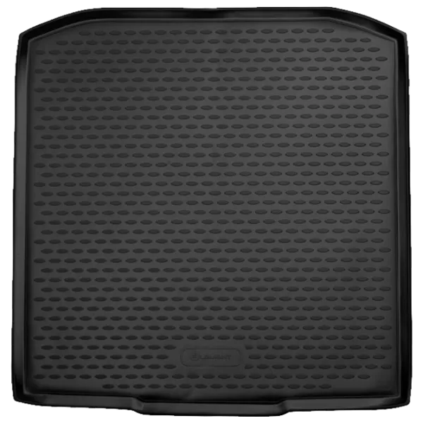 Covorașe auto Skoda Octavia 2013 - Novline Element/ 0233212 photo 1